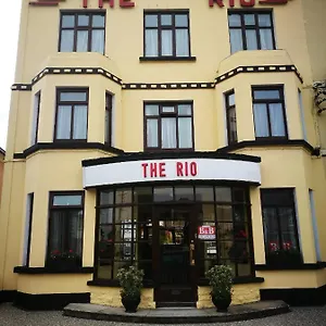 The Rio Irlande