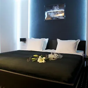 Fashion Hotel Sofia