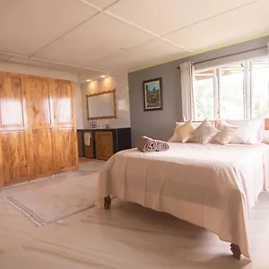Appartement Azamat Self-catering