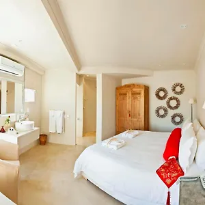 Rouge On Rose Boutique Afrique du Sud